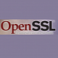 VMware: OpenSSL.org Defacement Is Not a Result of Hypervisor Vulnerability