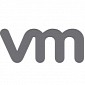 VMware Patches Denial of Service and Code Execution Security Issues
