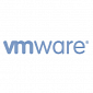VMware Patches Lgtosync.sys Privilege Escalation in Workstation, Fusion, ESX and ESXi