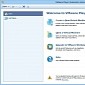 VMware Player 6.0.2 Now Available for Download