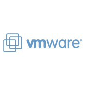 VMware Server for Free