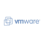 VMware Works on Mobile Phone Virtualization