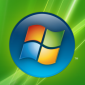 VMware Workstation 6.0 for Windows Vista