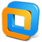 VMware Workstation 10 Review