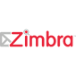 VMware Zimbra 7 Is Now Available