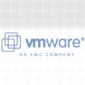 VMware's Fusion In Beta