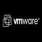 VMware to Add Support for Paravirtualized Linux and Solaris x86 OS