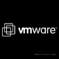 VMware to Add Support for Paravirtualized Linux and Solaris x86 OS