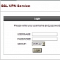 VPN Credentials of International Airport Employees Stolen by Trojan