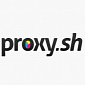 VPN Provider Proxy.sh Admits Sniffing Traffic to Identify Hacker