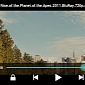 VPlayer for Android 3.2.3 Now Available for Download