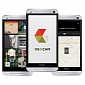 VSCO Cam for Android Enters Beta Testing