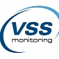 VSS Monitoring System Software 3.3 Simplifies Deployment of IT Security Solutions