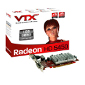 VTX3D Also Intros HD 5400-Series Cards