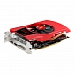 VTX3D Launches Radeon R9 270 and 270X X-Edition