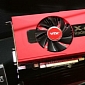 VTX3D Presents X-Edition Radeon HD 7770 and 7870