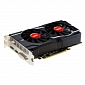 VTX3D R9 270 X-Edition, a Graphics Card for Gamers on a Budget