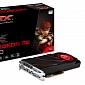 VTX3D Radeon R9 290 Unlocked to R9 290X, You Can Buy It at No Extra Cost