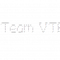 VTec Claims to Have Hacked New York University, Brown University and Others