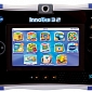 VTech Pushes Out Two Upgraded Kids' Tablets, the InnoTab 3S and InnoTab 3