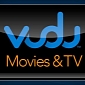 VUDU Movies and TV Arrives on Android Smartphones
