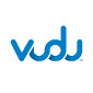 VUDU to Deliver 3D Movies Starting Next Week