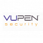 VUPEN Researchers Find Windows 8 Zero-Day, All Exploit Mitigations Bypassed (Updated)