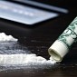 Vaccine Dulls Cocaine's Effects, Keeps It from Toying with the Brain