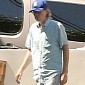 Val Kilmer Is Unrecognizable After Weight Loss, Here’s His Secret for It – Photo