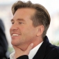 Val Kilmer to Run for New Mexico Governor in 2010