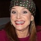 Valerie Harper: I Am Not Absolutely Cancer-Free