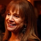 Valerie Harper Joins Dancing With the Stars Despite Terminal Brain Cancer Diagnosis