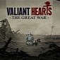 Valiant Hearts Director Leaves Ubisoft to Work on More Personal Experiences