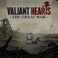 Valiant Hearts: The Great War Review (PC)