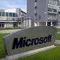 ValueAct Buys $2 Billion (€1.5 Billion) Stake in Microsoft <em>Reuters</em>