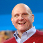 ValueAct Wants Seat on Microsoft Board, Steve Ballmer Now on Thin Ice <em>Reuters</em>