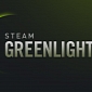 Valve Acknowledges Greenlight Issues, Working to Fix Them
