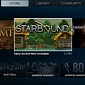 Valve Adds In-Home Streaming in the Steam Client with the Latest Update