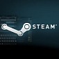 Valve Adds Steam Guard Mobile Authenticator to Android and iOS Apps