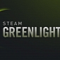 Valve Announces New Batch of Greenlight Approved Games