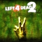 Valve: Realism Vs. Mode Becomes Permanent in Left 4 Dead 2