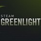 Valve Asks Steam Greenlight Developers to Stop Giving Free Keys for Votes
