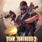 Valve Begins Team Fortress 2 Beta Testing for Competitive Matches