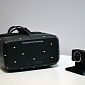 Valve Believes Consumer Virtual Reality Will Become Important by 2015