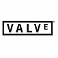 Valve Boss Believes PCs Are Still Relevant and Popular