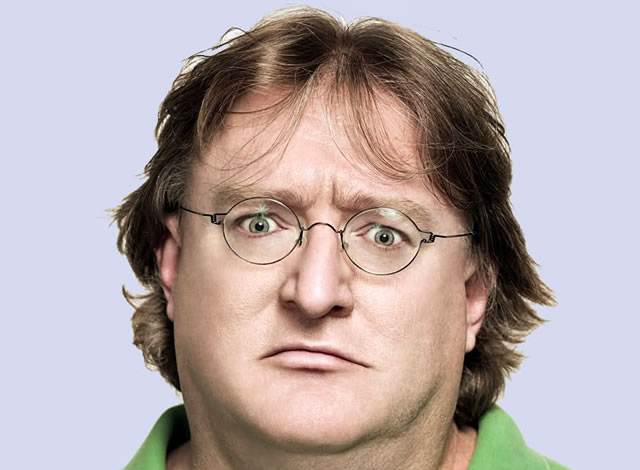 Valve-Boss-Gabe-Newell-Personally-Addresses-Paid-Mods-on-Steam-Scandal-479429-2.jpg