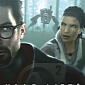 Valve Boss Isn't Tired of Half Life 2: Episode 3 Questions, Still Has Nothing to Say