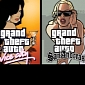 Valve Confirms Discount on Three GTA Titles for Mac