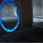 Valve Confirms Portal 2, Other Steam Games for Mac