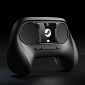 Valve Controller’s Haptic Feedback Makes a Difference in Gaming, Says Total War Creator